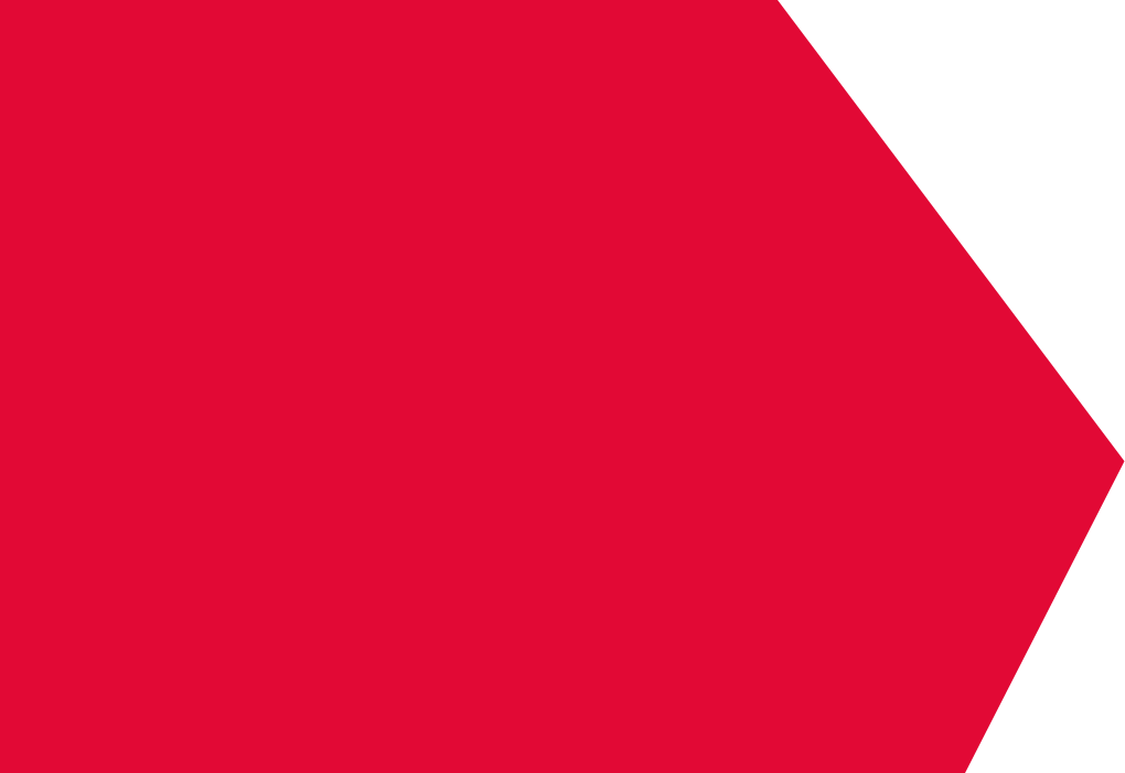 shape-img